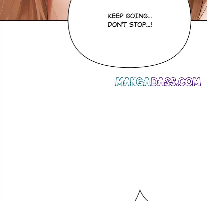 Tattoo Shop - Chapter 11 Page 59