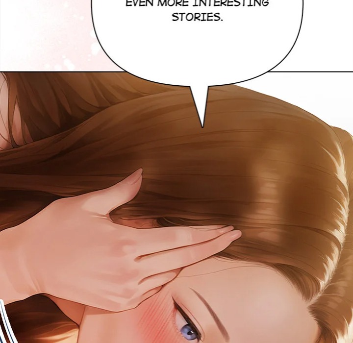 Tattoo Shop - Chapter 11 Page 6