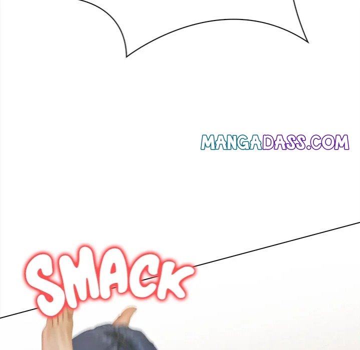 Tattoo Shop - Chapter 11 Page 65