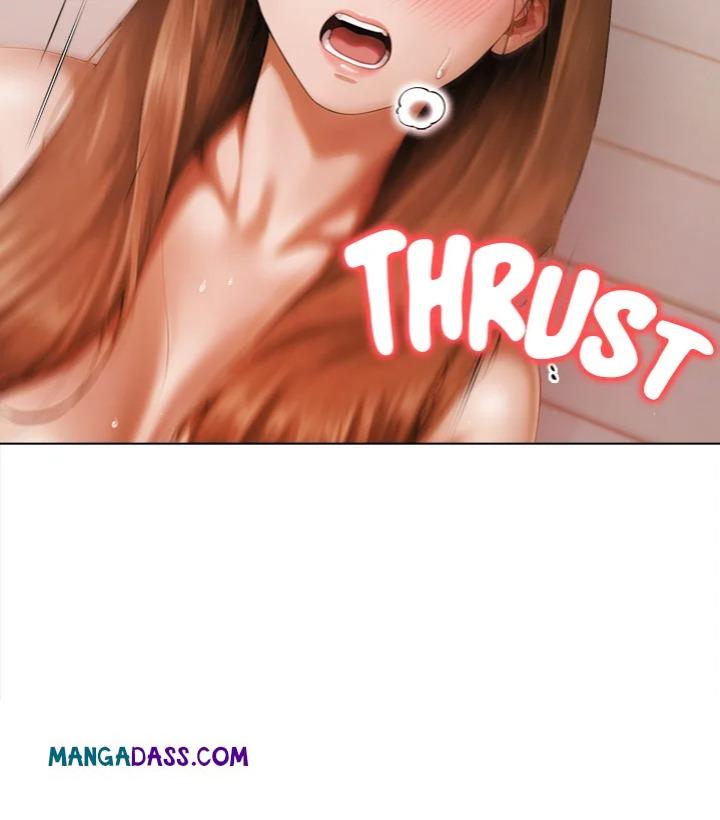 Tattoo Shop - Chapter 11 Page 69