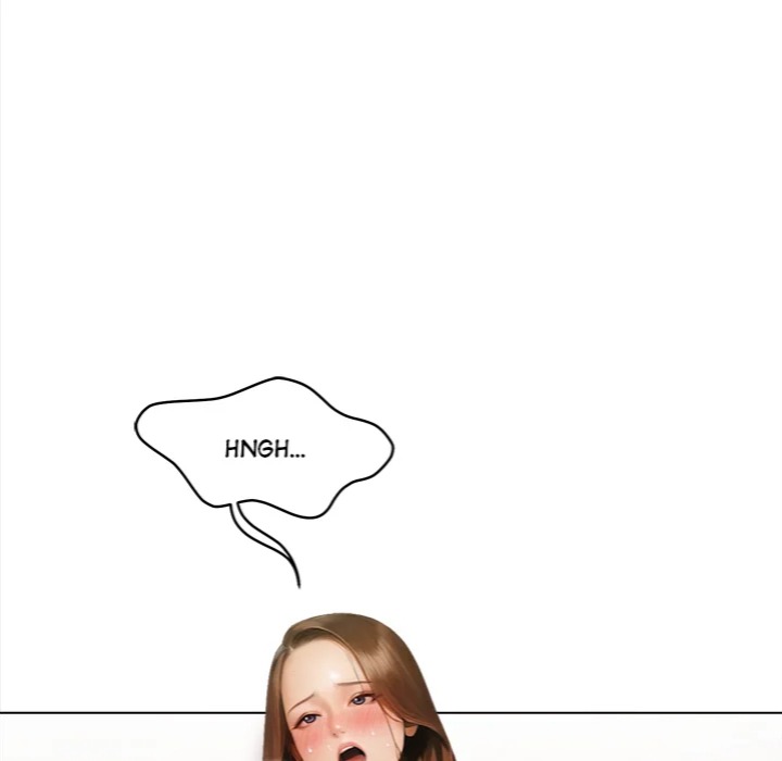 Tattoo Shop - Chapter 11 Page 73