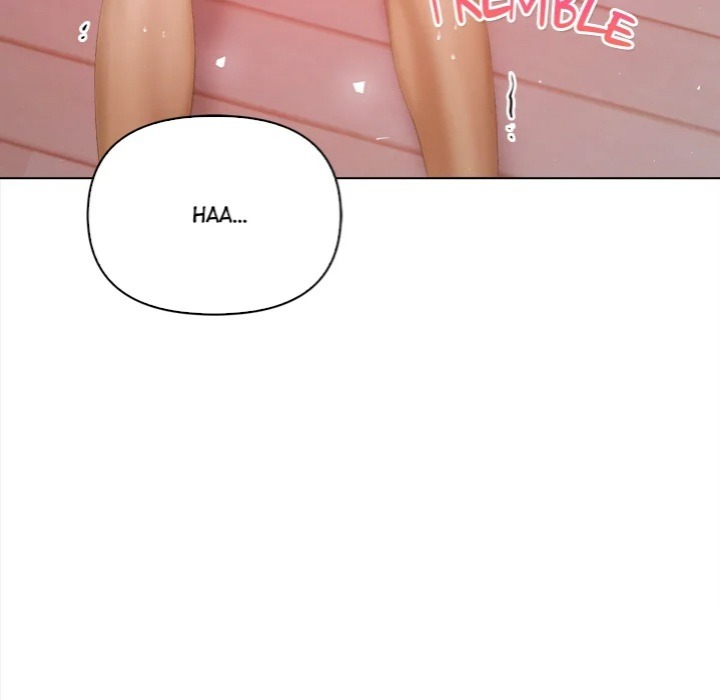 Tattoo Shop - Chapter 11 Page 75