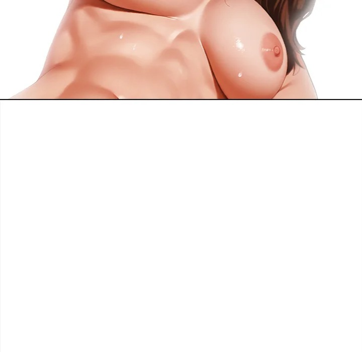 Tattoo Shop - Chapter 11 Page 78