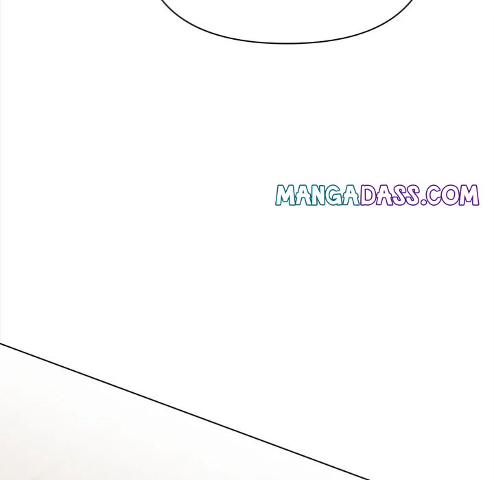 Tattoo Shop - Chapter 11 Page 87