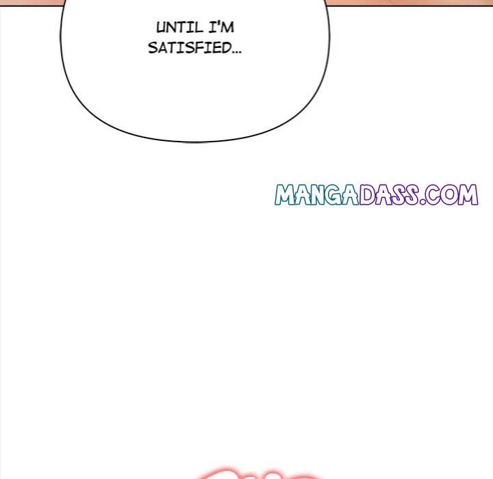 Tattoo Shop - Chapter 11 Page 92