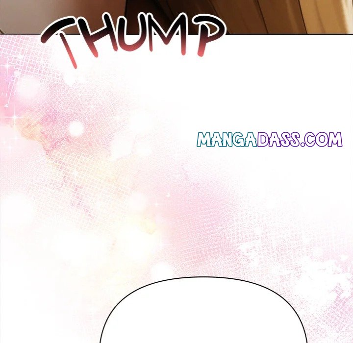 Tattoo Shop - Chapter 12 Page 106