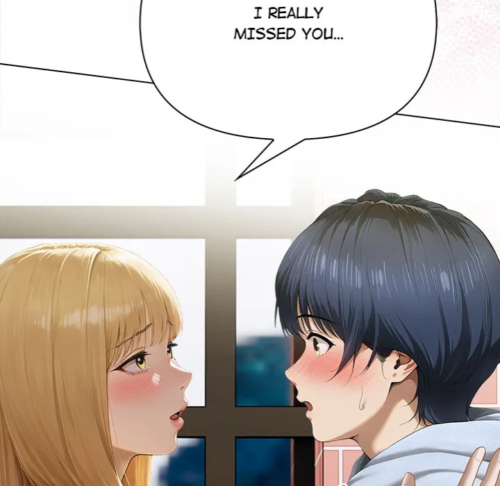 Tattoo Shop - Chapter 12 Page 107