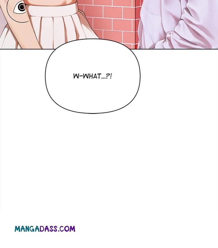 Tattoo Shop - Chapter 12 Page 123