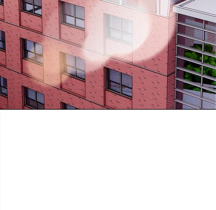 Tattoo Shop - Chapter 12 Page 140