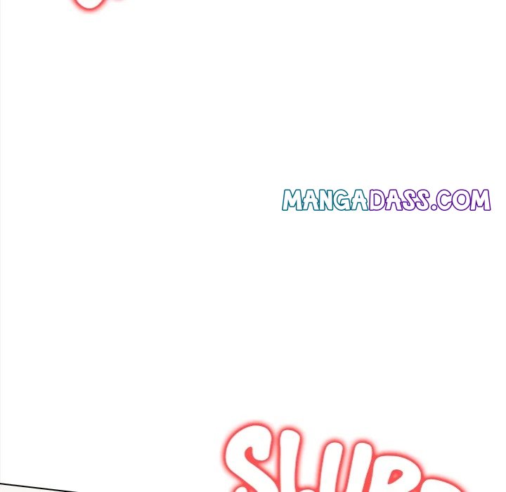 Tattoo Shop - Chapter 12 Page 145