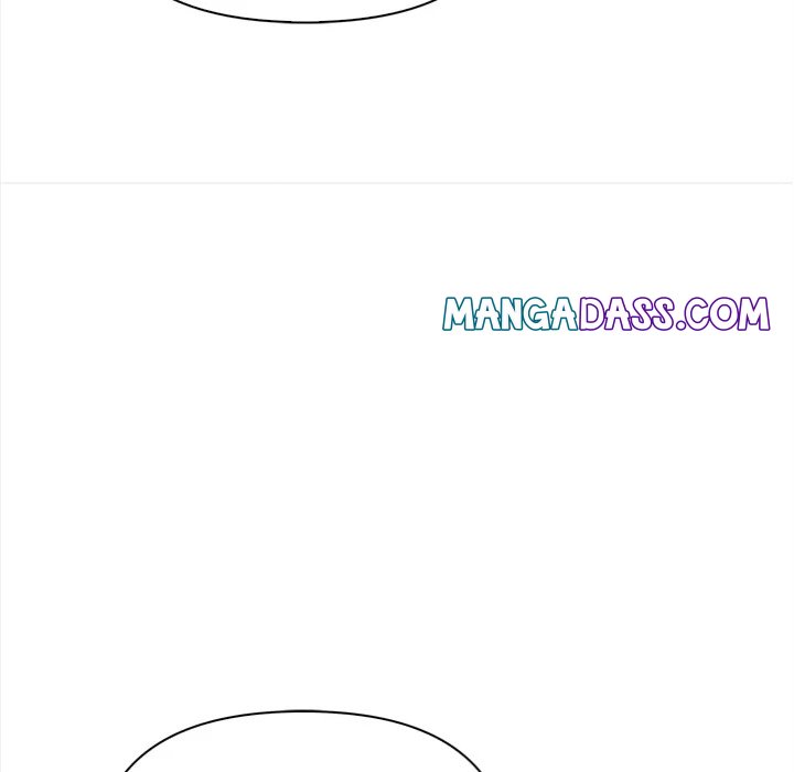 Tattoo Shop - Chapter 12 Page 153