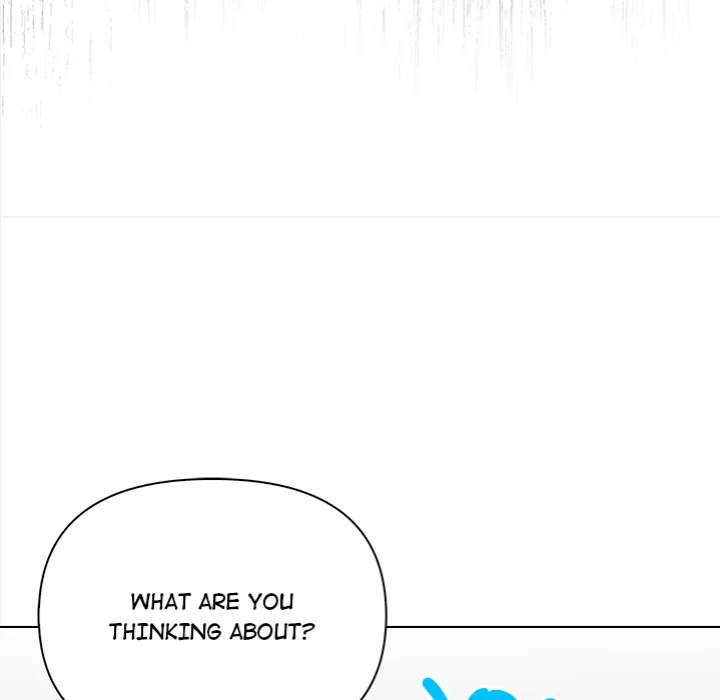 Tattoo Shop - Chapter 12 Page 173