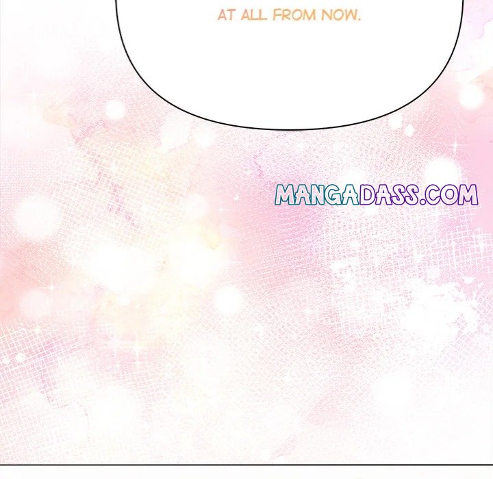 Tattoo Shop - Chapter 12 Page 178