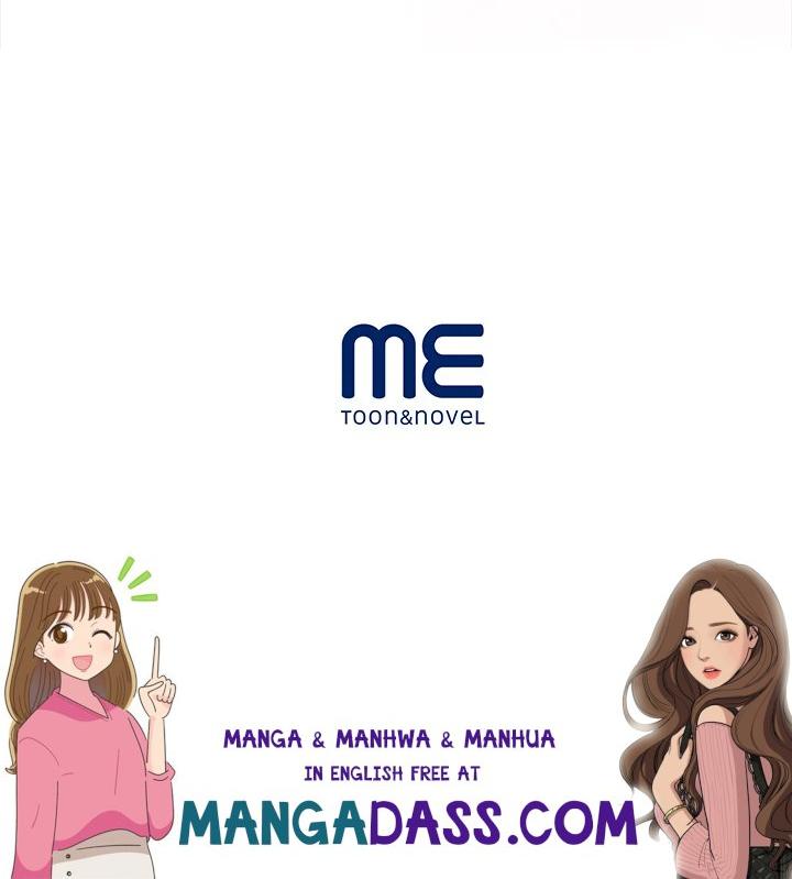 Tattoo Shop - Chapter 12 Page 184