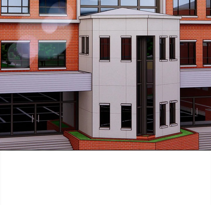 Tattoo Shop - Chapter 12 Page 34