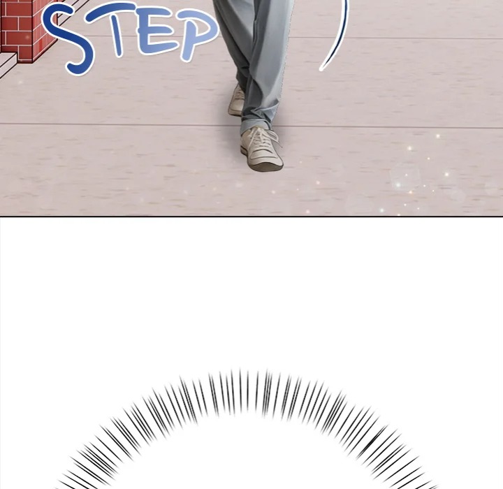 Tattoo Shop - Chapter 12 Page 37