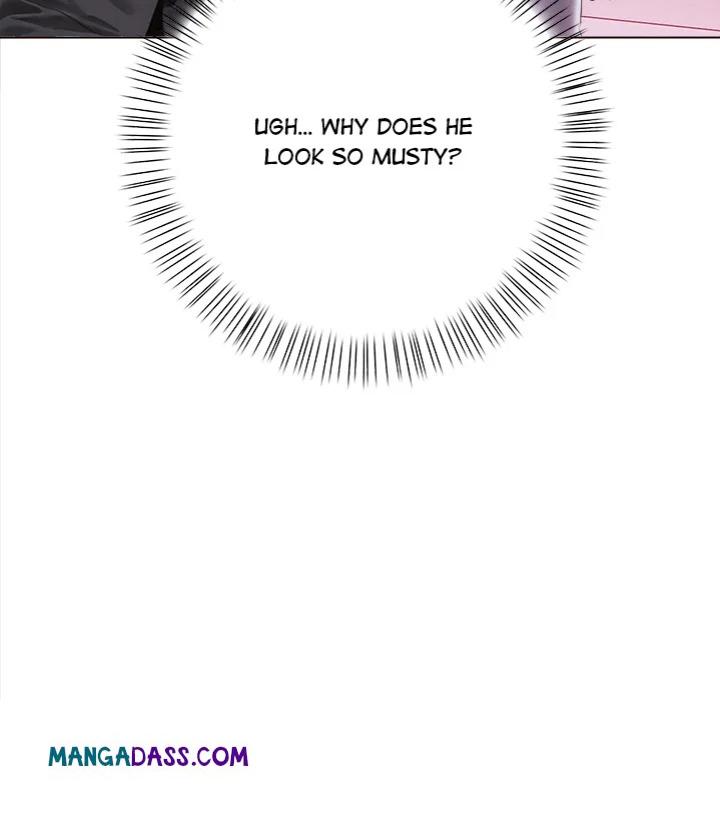 Tattoo Shop - Chapter 12 Page 48