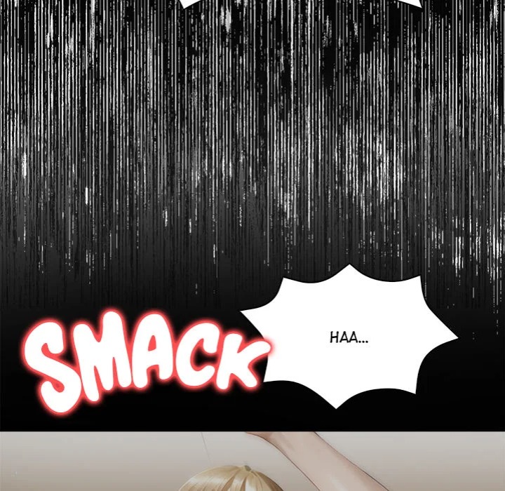 Tattoo Shop - Chapter 12 Page 57