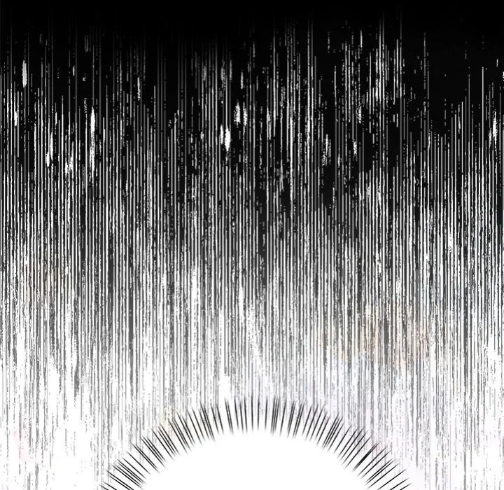 Tattoo Shop - Chapter 12 Page 63