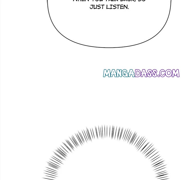 Tattoo Shop - Chapter 12 Page 81