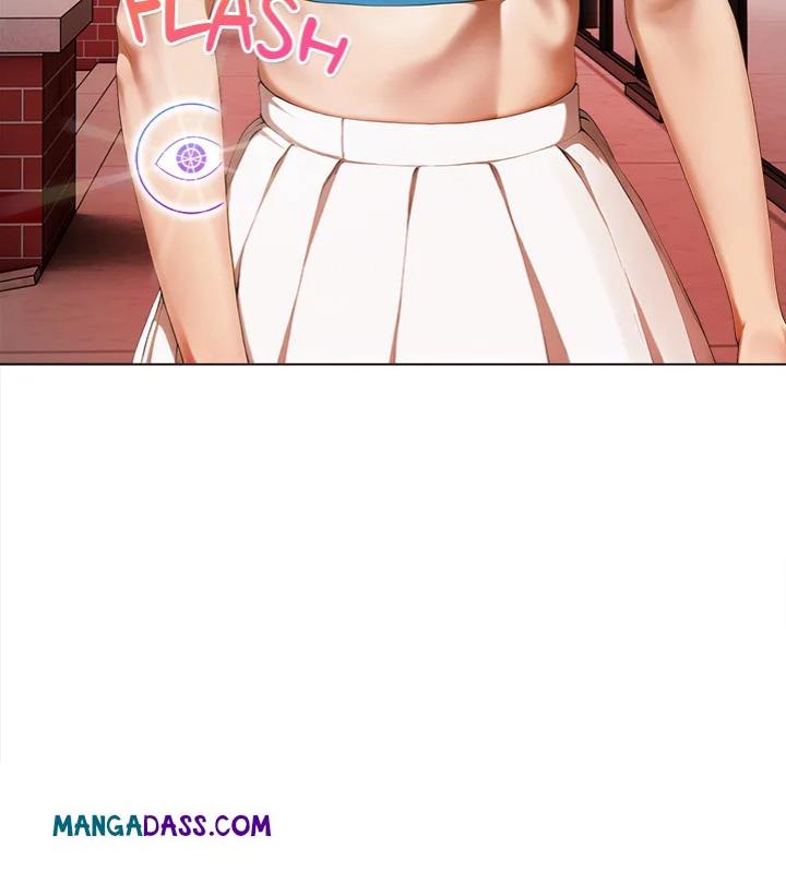 Tattoo Shop - Chapter 12 Page 93