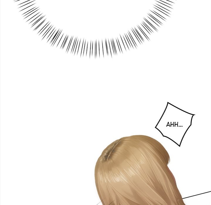 Tattoo Shop - Chapter 13 Page 104