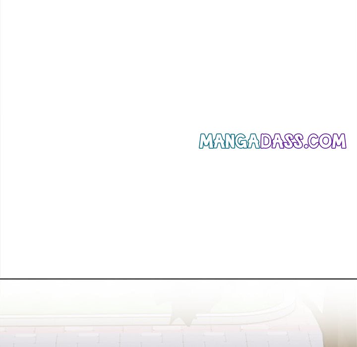 Tattoo Shop - Chapter 13 Page 109