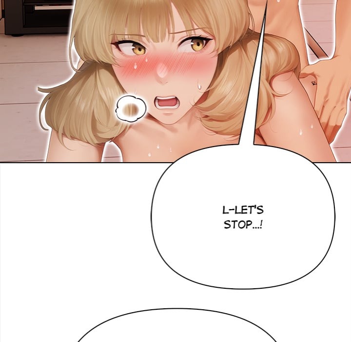 Tattoo Shop - Chapter 13 Page 113