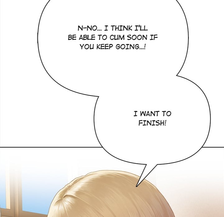 Tattoo Shop - Chapter 13 Page 114