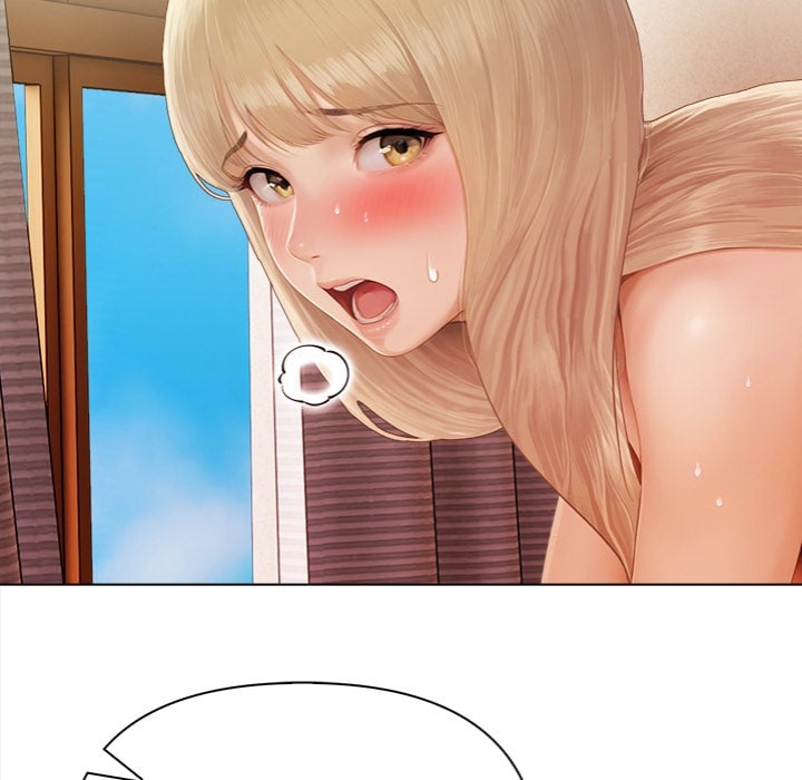 Tattoo Shop - Chapter 13 Page 115