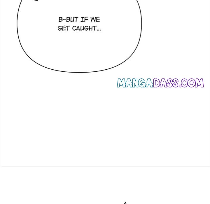 Tattoo Shop - Chapter 13 Page 116