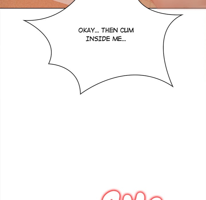 Tattoo Shop - Chapter 13 Page 122