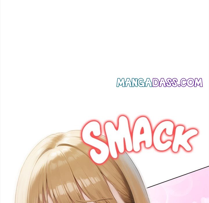 Tattoo Shop - Chapter 13 Page 127