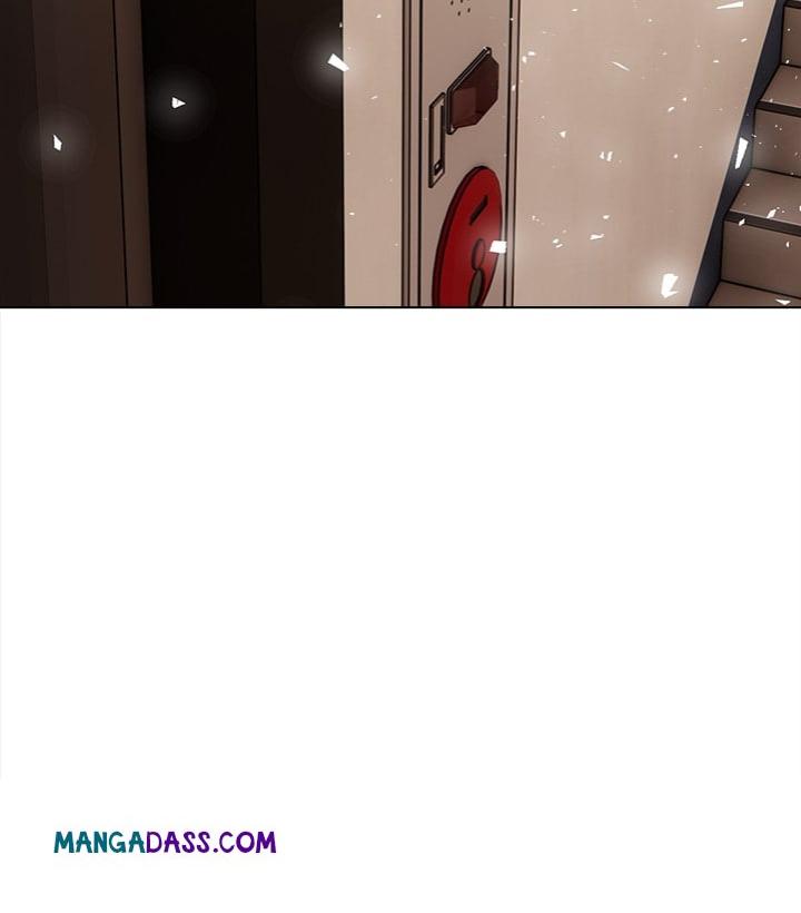 Tattoo Shop - Chapter 13 Page 143