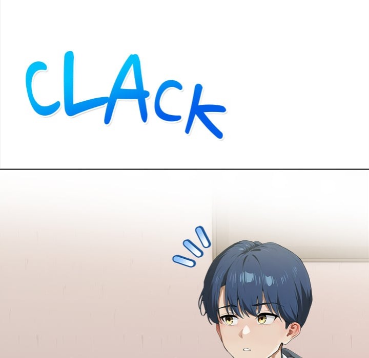 Tattoo Shop - Chapter 13 Page 144