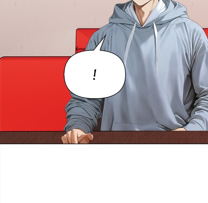 Tattoo Shop - Chapter 13 Page 145