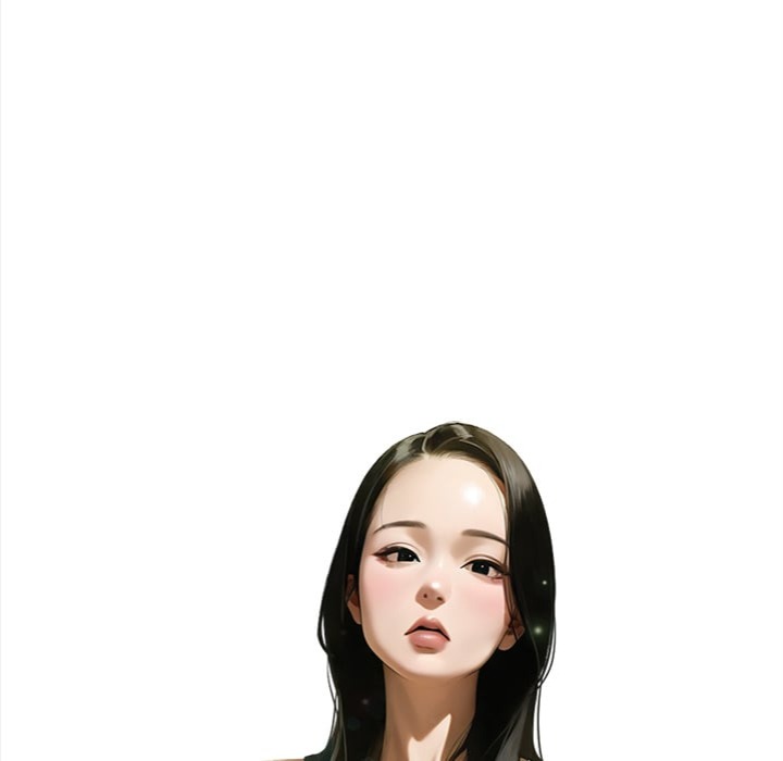 Tattoo Shop - Chapter 13 Page 146