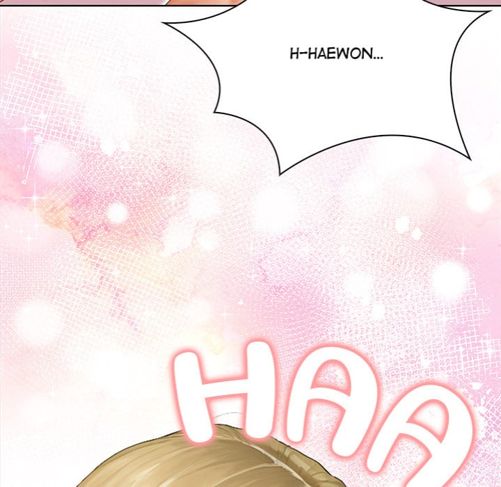 Tattoo Shop - Chapter 13 Page 15