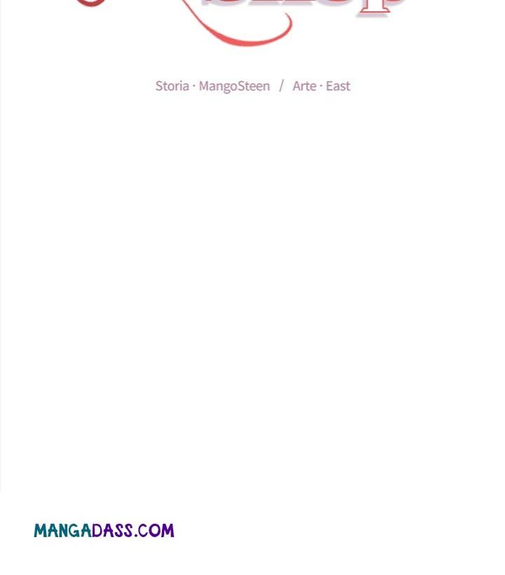 Tattoo Shop - Chapter 13 Page 19