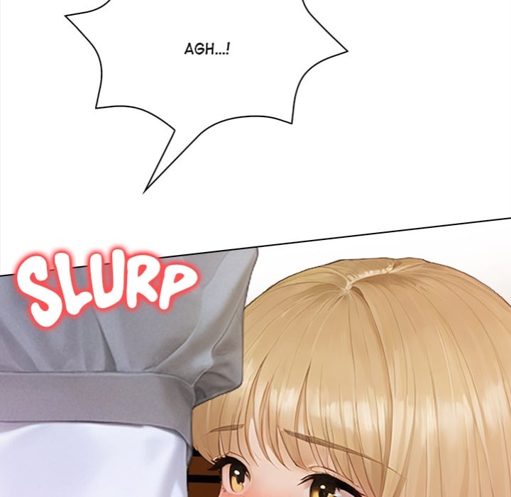 Tattoo Shop - Chapter 13 Page 35