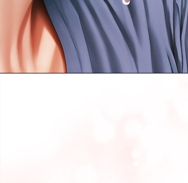 Tattoo Shop - Chapter 13 Page 45