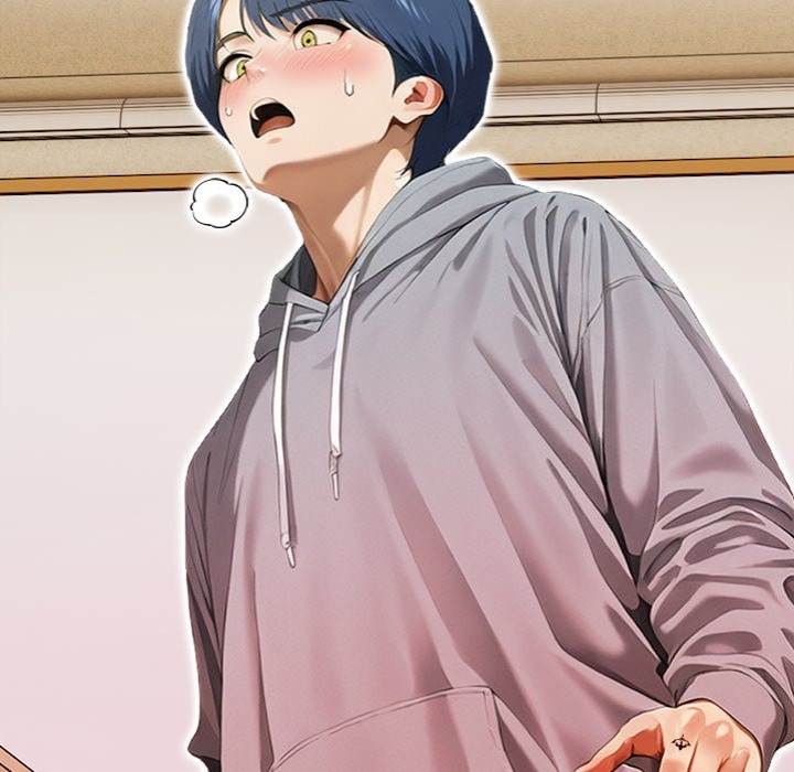 Tattoo Shop - Chapter 13 Page 49