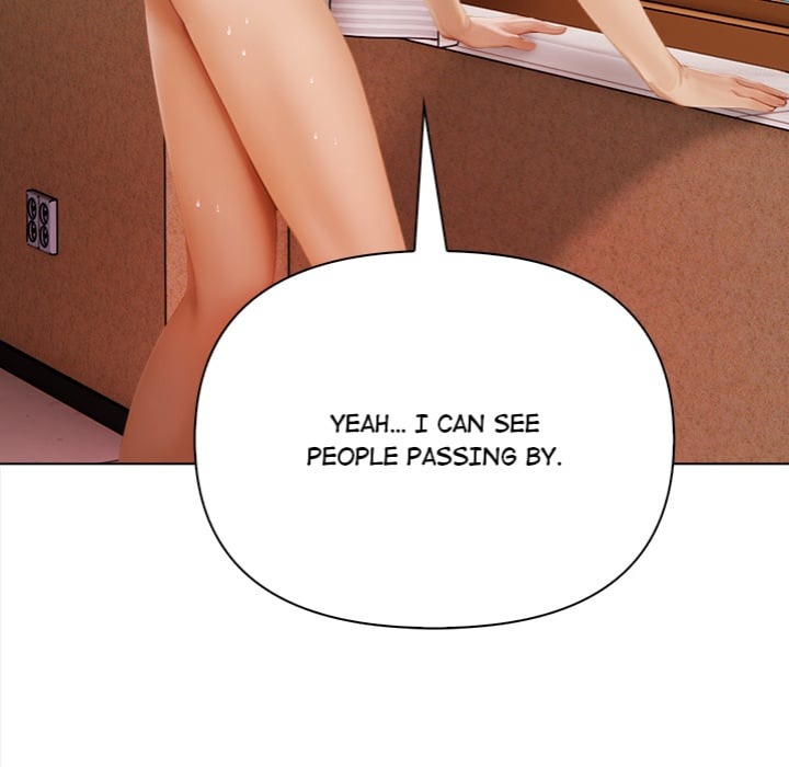 Tattoo Shop - Chapter 13 Page 73