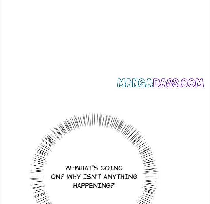 Tattoo Shop - Chapter 14 Page 116