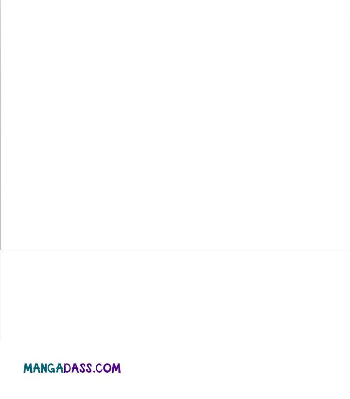 Tattoo Shop - Chapter 14 Page 12