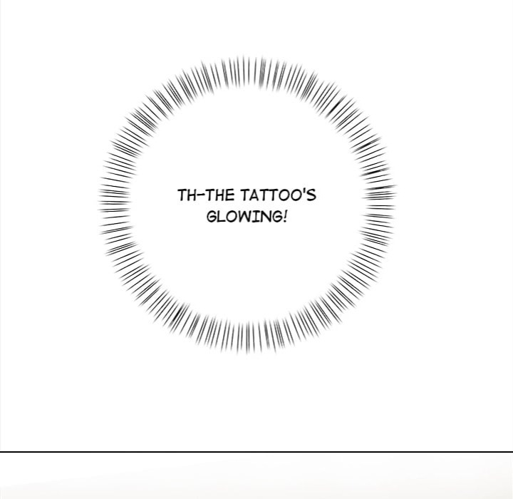 Tattoo Shop - Chapter 14 Page 127