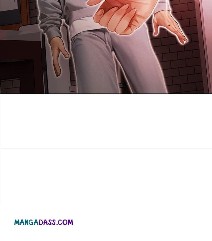 Tattoo Shop - Chapter 14 Page 129