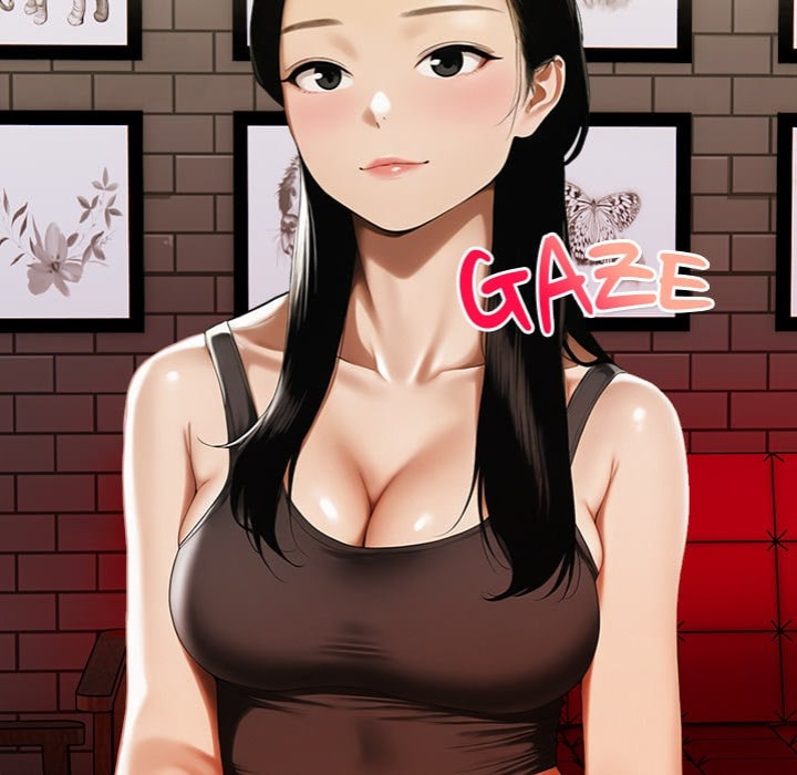 Tattoo Shop - Chapter 14 Page 144