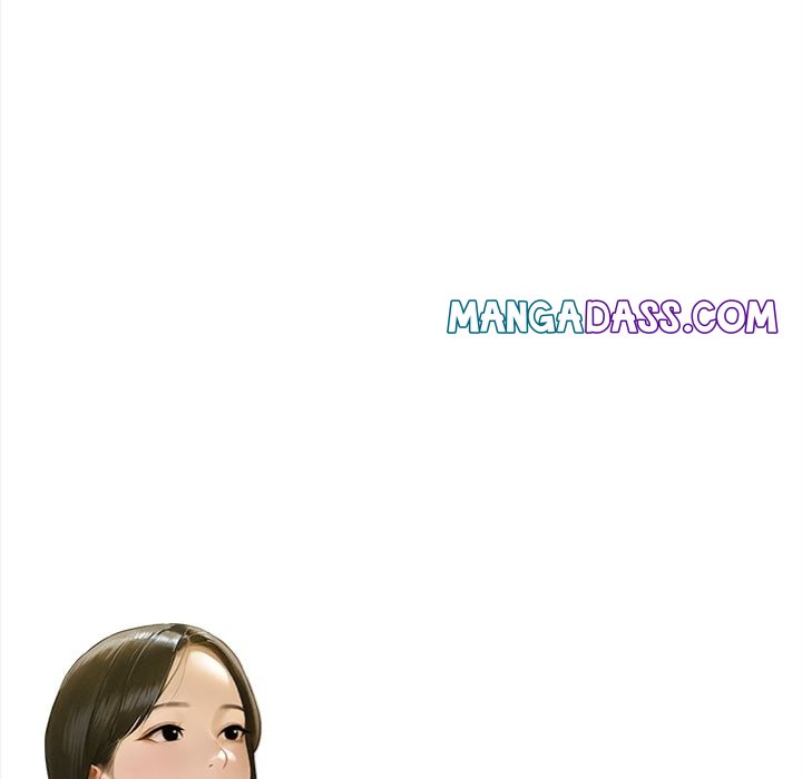 Tattoo Shop - Chapter 14 Page 20