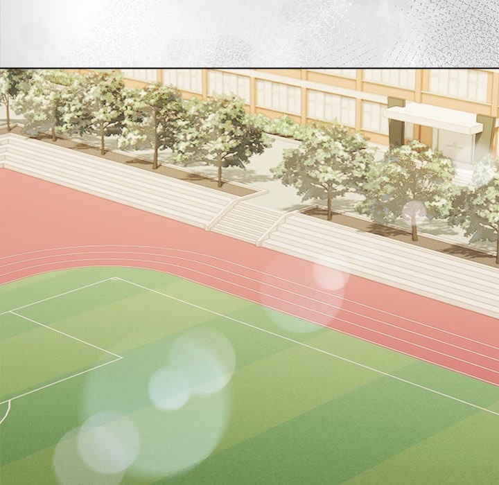 Tattoo Shop - Chapter 14 Page 26